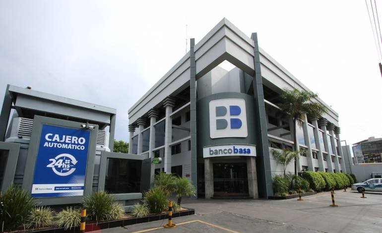 banco-basa