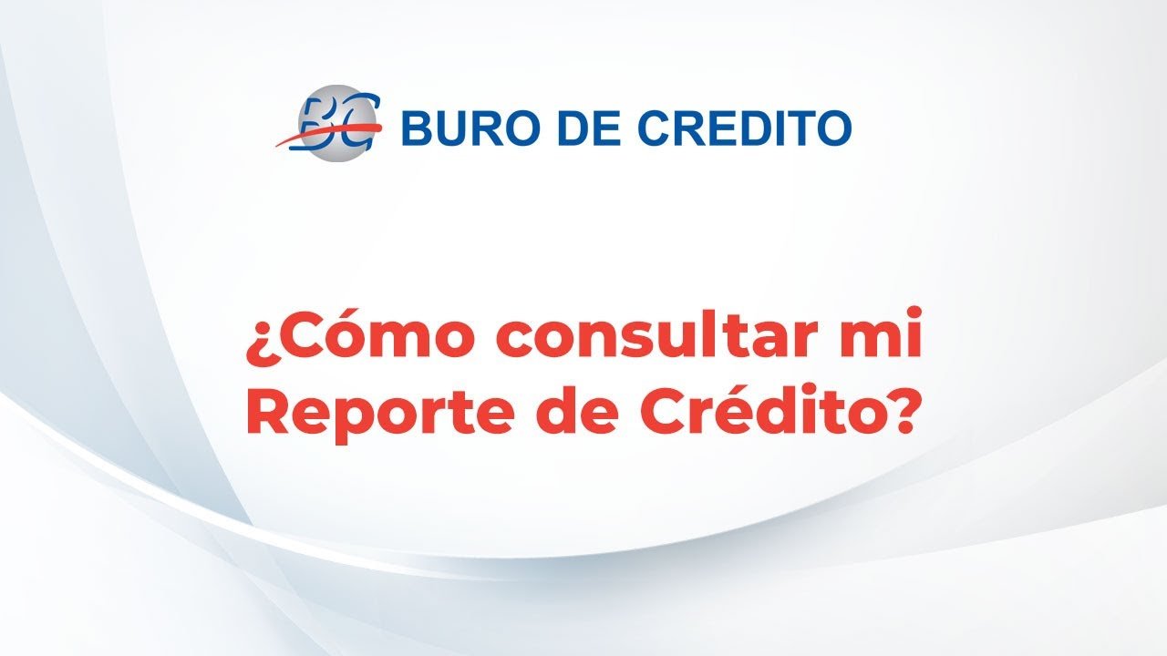 buro-de-credito-gratis