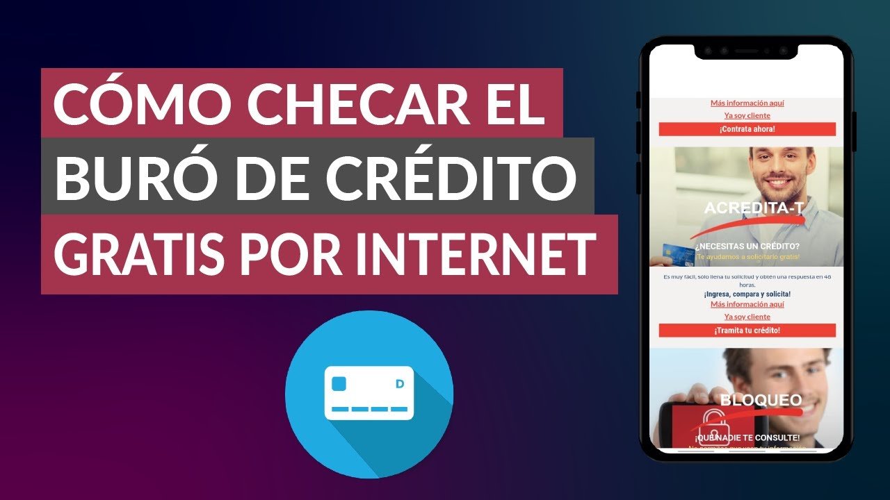 checar-buro-de-credito