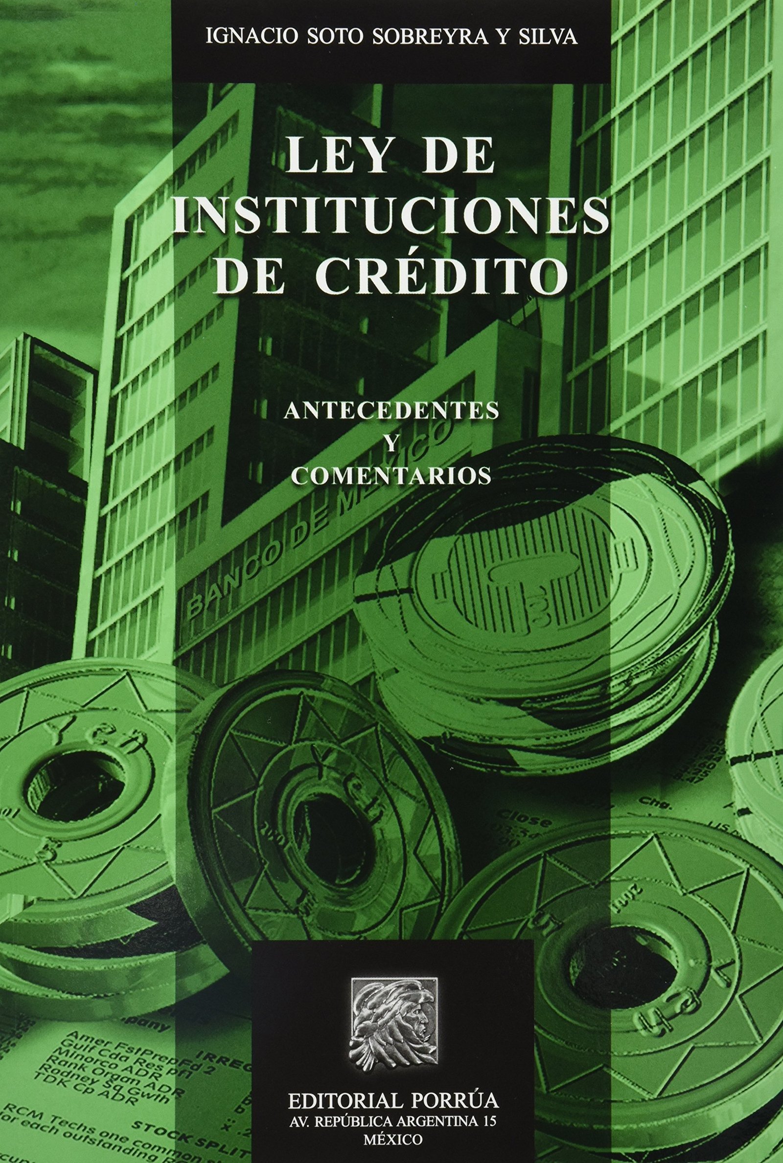 ley-de-instituciones-de-credito