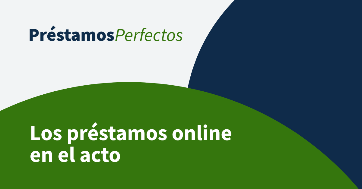 prestamos-personales-online-urgentes