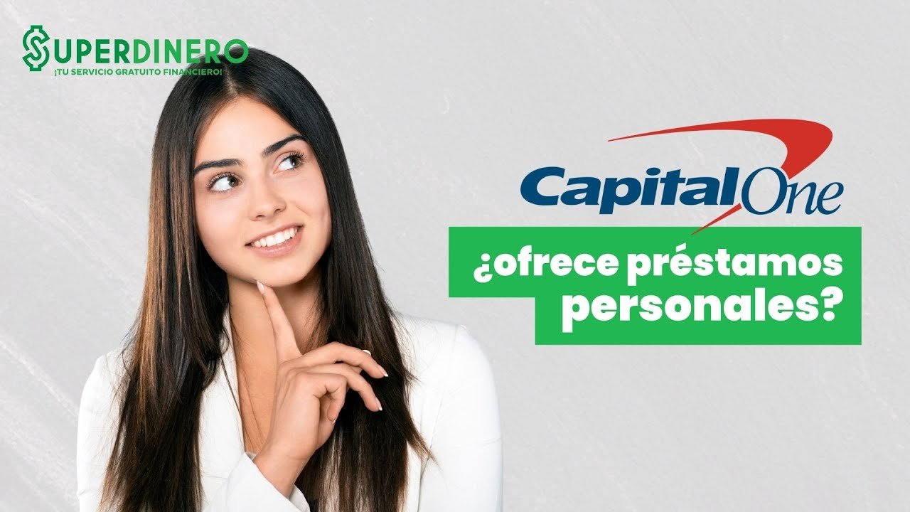 capital-bank-prestamos-personales