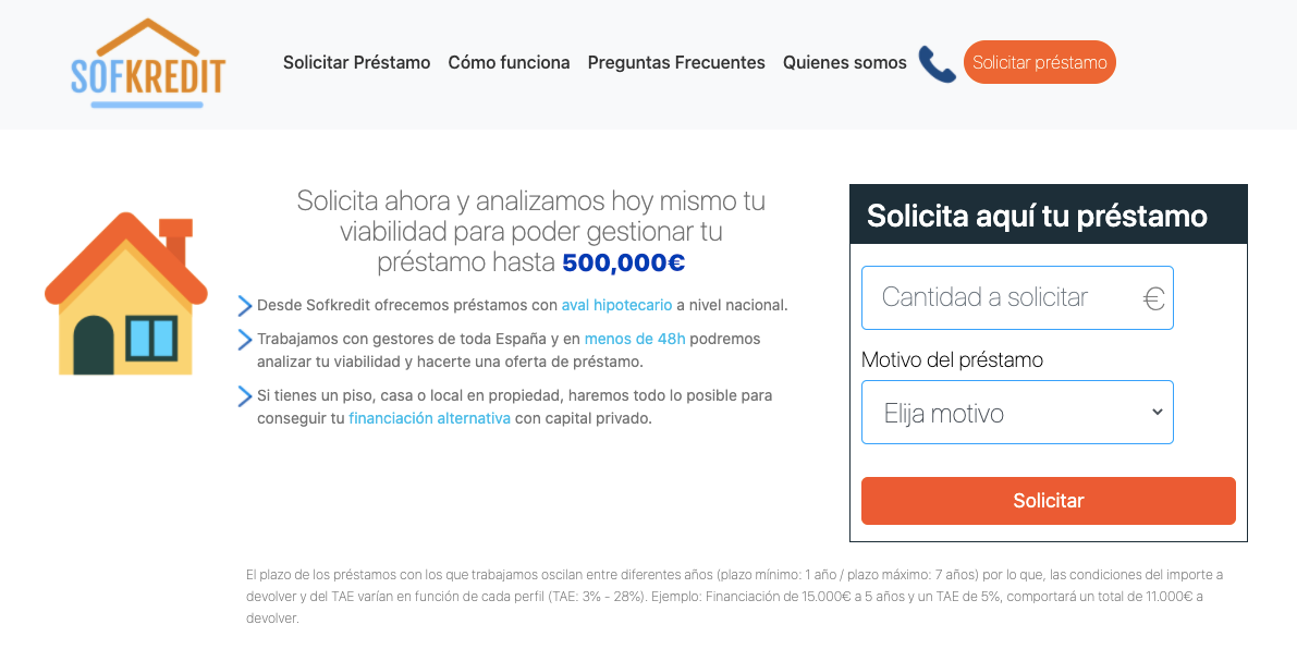 prestamos-personales-500000