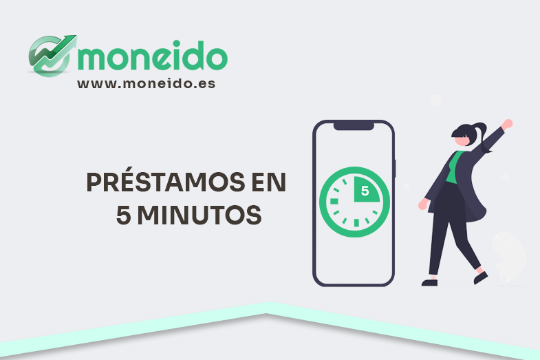 prestamos-personales-en-5-minutos