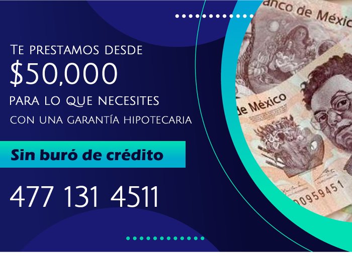 prestamos-personales-en-leon-gto-urgentes-sin-buro-de-credito