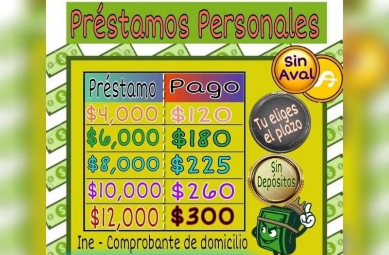 prestamos-personales-en-morelia-sin-buro-de-credito