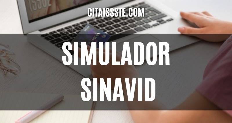 simulador-de-prestamos-personales-issste